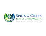 /public/logoimage/1528951341Spring Creek Family Chiropractic-3.png